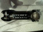 IMG-20120929-WA0000.jpg