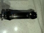 IMG-20120929-WA0001.jpg