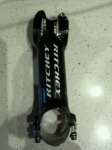 IMG-20120929-WA0002.jpg