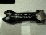 IMG-20120929-WA0003.jpg