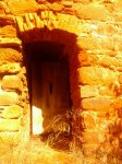 IMG-20120930-WA0000.jpg