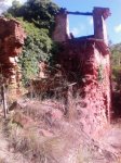 IMG-20120930-WA0001.jpg