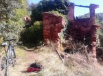 IMG-20120930-WA0002.jpg