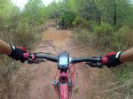 charco_800x600.jpg