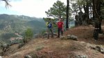 2012-09-30-032.jpg