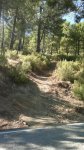 2012-09-30-033.jpg
