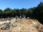 20120930_111850.jpg