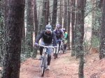 20120930_124203.jpg