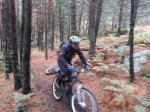 20120930_124211.jpg