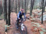 20120930_124213.jpg