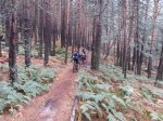 20120930_124217.jpg
