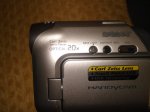 DSC02649.JPG