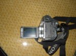 DSC02651.JPG