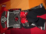 DSC02216.reducida.JPG