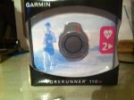 GARMIN 1.JPG