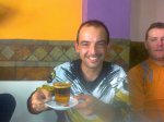 300920121688.jpg