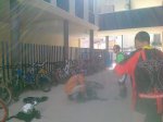 300920121690.jpg