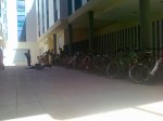 300920121689.jpg