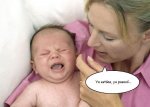Consuelo.jpg