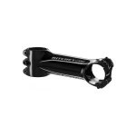 potencia ritchey negra.jpg