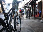 IMG_0723.JPG