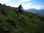 IMG_0758.JPG