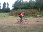 2012-09-30 16.52.48.JPG