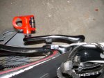 DSCN6739.JPG