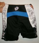 pant of3 2.jpg