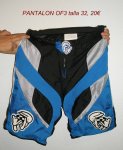 pant pf3 1.jpg