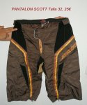 pant scott 1.jpg