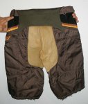 pant scott 2.jpg