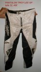 PANT TROY LEE 1.jpg