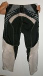 PANT TROY LEE 2.jpg