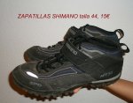 shimano 1.jpg
