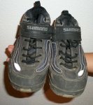 shimano 2.jpg