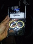 IMG-20120929-WA0004.jpg