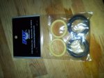 IMG-20120929-WA0005.jpg
