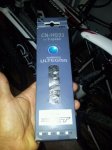 IMG-20120929-WA0003.jpg