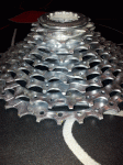 20120929_143926.gif
