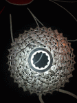 20120929_143944.gif