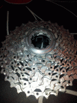 20120929_143935.gif