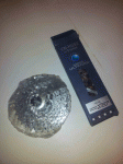 20120929_181527.gif
