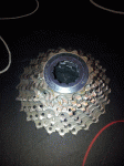 20120929_142109.gif