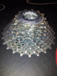 20120929_142235.gif