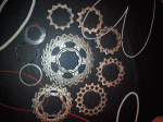 20120929_142420.gif