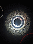 20120929_142151.gif