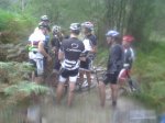 2012-09-21 18.19.52a.jpg