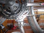 DSCN0016_small.JPG