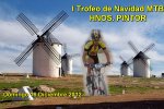 Hnos Pintor.jpg